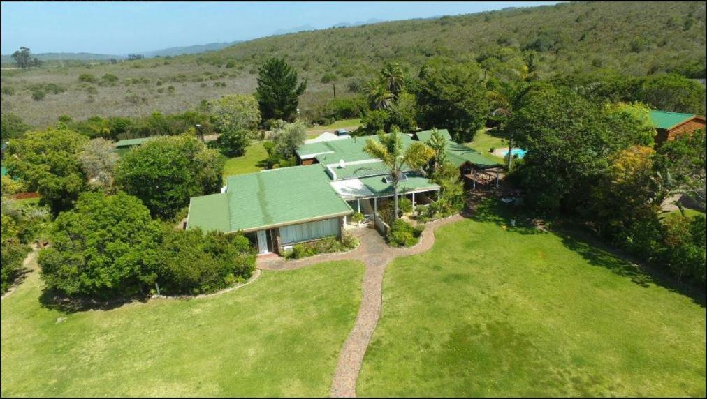 סדג'פילד Kairos On The Lake, Swartvlei Lake, Sedgfield, Garden Route מראה חיצוני תמונה
