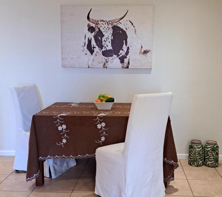 סדג'פילד Kairos On The Lake, Swartvlei Lake, Sedgfield, Garden Route מראה חיצוני תמונה